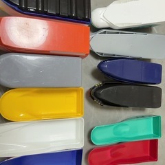 新幹線 お弁当箱の画像