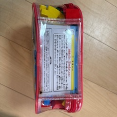 学研のニューブロックの画像