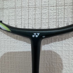 アストロクス100ツアーVA / ASTROX 100 TOURの画像