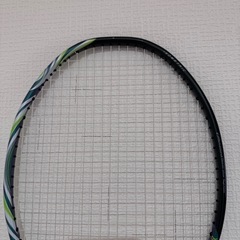 アストロクス100ツアーVA / ASTROX 100 TOURの画像