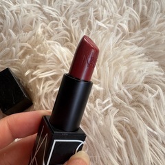 NARSリップの画像