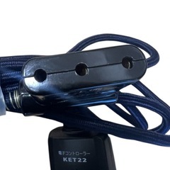 こたつ電子コントローラー ⑧の画像