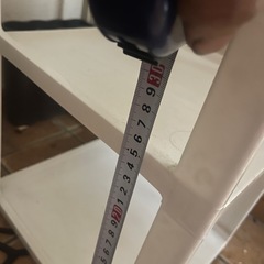 シューズラックの画像