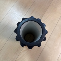 ストレッチポールの画像