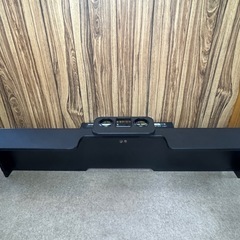 ハイエースワイド用(ミドル、SLハイルーフ)セカンドテーブルの画像