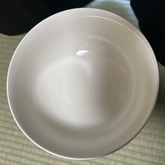 どんぶり6個の画像