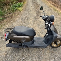 トゥデイ 現状渡しの画像