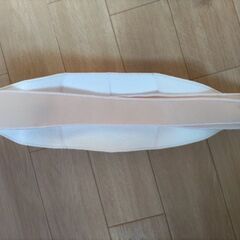 マタニティの画像