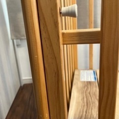 ベビーベット　　
の画像