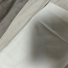 PLSTパンツの画像