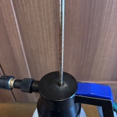 レア出品　SOFT99 モビルフォーマー MOBILE FOAMERの画像