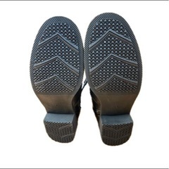 ロング
ブーツの画像