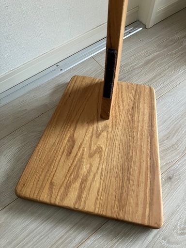 ギタースタンド(zitherusa)