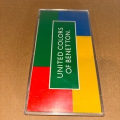 パステル・クーピー・色鉛筆の画像