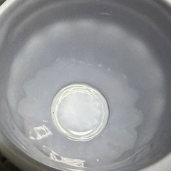 Francfranc マグカップ、シェルプレート　の画像