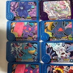 ポケモンフレンダの画像