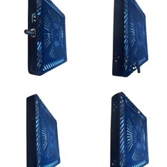 MSF-600H こたつヒーターユニット メトロ電気 (13)の画像