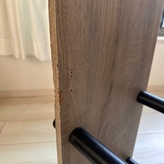 テレビ台 の画像