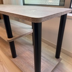 テレビ台 の画像