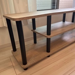 テレビ台 の画像