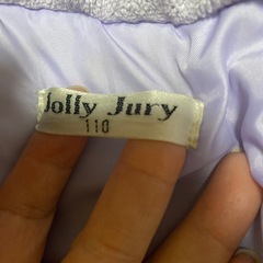 スキーウェアの画像