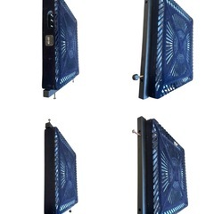 MSU-600E こたつヒーターユニット メトロ (14)の画像