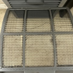 7052 2023年製 業務用冷蔵コールドテーブル ホシザキ RT-180SDG-1の画像