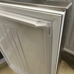 7052 2023年製 業務用冷蔵コールドテーブル ホシザキ RT-180SDG-1の画像