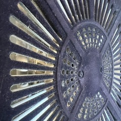 MSU-600E こたつヒーターユニット メトロ (14)の画像