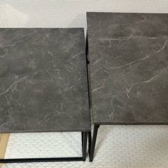 LOWYA スネフティー60 ブラック/グレーの画像