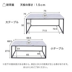 LOWYA スネフティー60 ブラック/グレーの画像