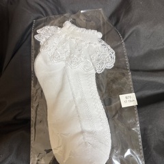 アリサナ] 130cm 入学式 小学生 女の子  (ボレロ + ワンピース + ワッペン )の画像