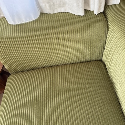 【美品】イェッテボ　ソファ　IKEA 家具　2脚セット 美品】イェッテボ ソファ IKEA 家具 2脚セット JÄTTEBO イェッテボ 2人