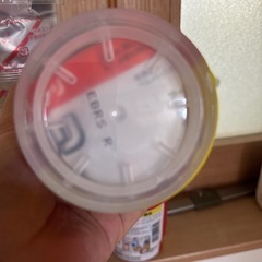 虫ころりアース一撃必殺6個セットの画像