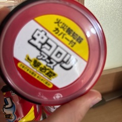 虫ころりアース一撃必殺6個セットの画像