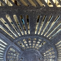 MSU-500E こたつヒーターユニット メトロ (15)の画像