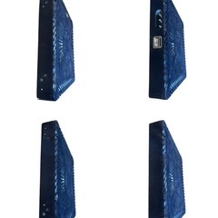 MSU-500E こたつヒーターユニット メトロ (15)の画像