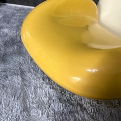 コンビ　Combi バスチェア　シャワーチェア　お風呂椅子の画像