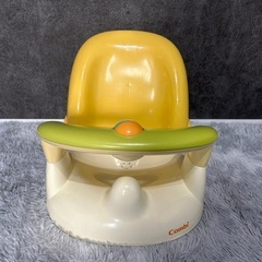 コンビ　Combi バスチェア　シャワーチェア　お風呂椅子の画像