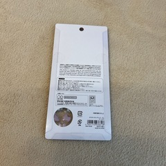 ボンボンドロップシールミニ ディズニー　ズートピア の画像