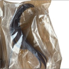 ウマ娘プリティーダービーエアグルーヴの画像