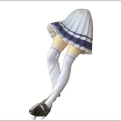 ウマ娘プリティーダービーエアグルーヴの画像