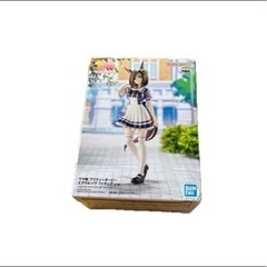 ウマ娘プリティーダービーエアグルーヴの画像