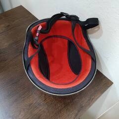 ◆ジュニア　自転車用　ヘルメット★の画像