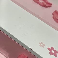 マザーガーデンおままごとキッチンおもちゃセットの画像