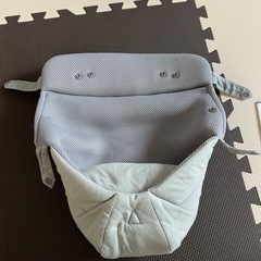 エルゴインサート
の画像