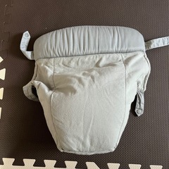 エルゴインサート
の画像