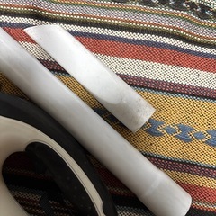 マキタ　cl180 充電式クリーナ　掃除機の画像