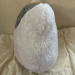 夏目友人帳ニャンコ先生の画像