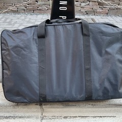 タイヤチェーン Yeti Smow Net 7309の画像